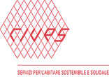 logo-fondo-cives-2